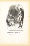 Fig,14c - Another illustration from John van Voorst's edition of the Elegy (1834.)