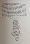 Fig.12 - Colophon Page.