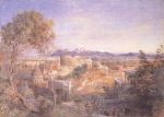12. Palmer, View of Ancient Rome