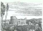 14. Palmer, Colosseum