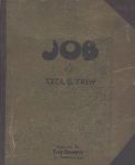 Fig.19 - The cover of Job.