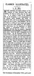 Fig.1b: Rubaiyat Review (December 1921)