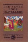 Fig.14a: Seven Poor Travellers (Cover).