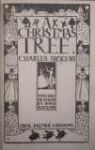 Fig.15b: A Christmas Tree (Title Page.)