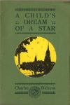 Fig.16a: A Child's Dream of a Star (Cover)