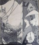 Fig.7c: Untitled - dated 1918