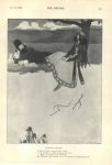 Fig.4 - Rubaiyat, from The Sketch, 23rd Dec. 1896.