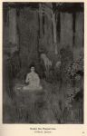 Fig.30 - The Story of Buddha, 1916.
