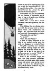 Fig.2: A Balloon Ascension at Midnight (p.8)