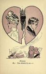 Fig.4d: Matrimonial Primer (Division)