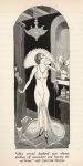 Fig.12d: Ladies in Hades (Lucrezia Borgia)