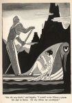 Fig.12e: Ladies in Hades (Sappho)