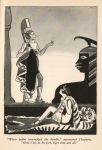 Fig.12f: Ladies in Hades (Cleopatra)