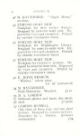 Fig.17b: Arts and Crafts Exhibition Society Catalogue 1928, p.32.