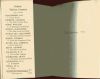 Fig.2g: Rubaiyat, Small Version, Type 1 - Transmatic Dust Jacket (Collins' Theban Classics.)
