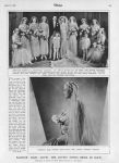 Fig.7: The wedding, 1930.