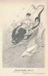 Fig.11b: The Sea Princess - p.4.