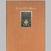 Fig.2a: Rubaiyat (1930) - front cover.