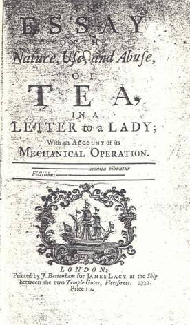 Original title page