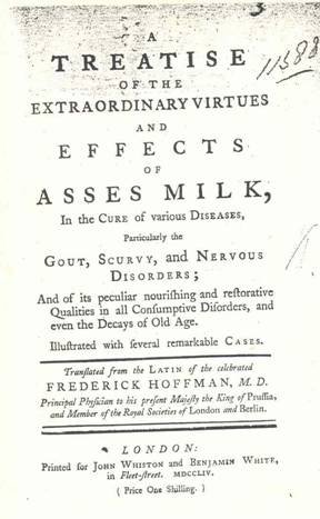 Original title page