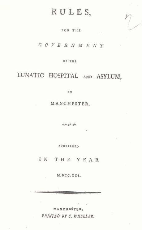 Original title page