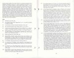 HP1 (5)