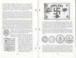 HP4 (3)