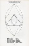 Fig.1