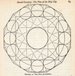 Fig.2
