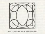 Fig.3