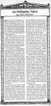 Fig.12