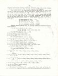 Zeising (18) Zeising (18)