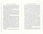 Lonc (3)