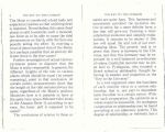 Lonc (4)