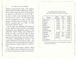 Lonc (5)