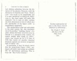 Lonc (6)
