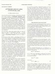 SV 38 (1)