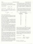 SV 38 (4)