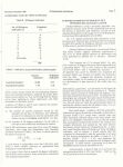 SV 38 (5)