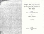Borchardt (1) Borchardt (1)
