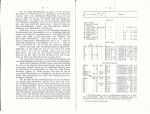 Borchardt (9) Borchardt (9)