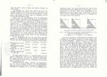 Borchardt (13) Borchardt (13)