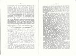 Borchardt (14) Borchardt (14)