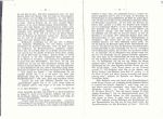 Borchardt (15) Borchardt (15)