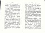 Borchardt (16) Borchardt (16)