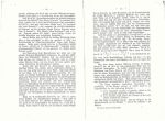 Borchardt (17) Borchardt (17)