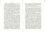 Borchardt (18) Borchardt (18)