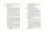 Borchardt (20) Borchardt (20)