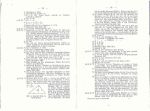 Borchardt (21) Borchardt (21)