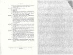 Borchardt (22) Borchardt (22)
